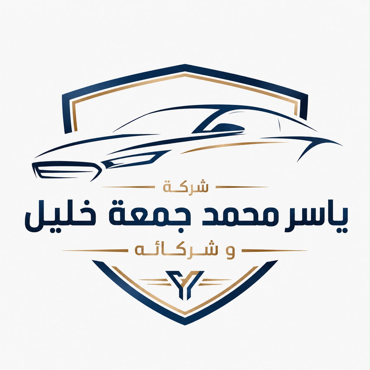 Yaser M. J. & Partners